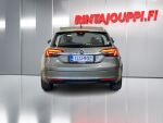 Opel Insignia 2014 Ruskea (beige)
