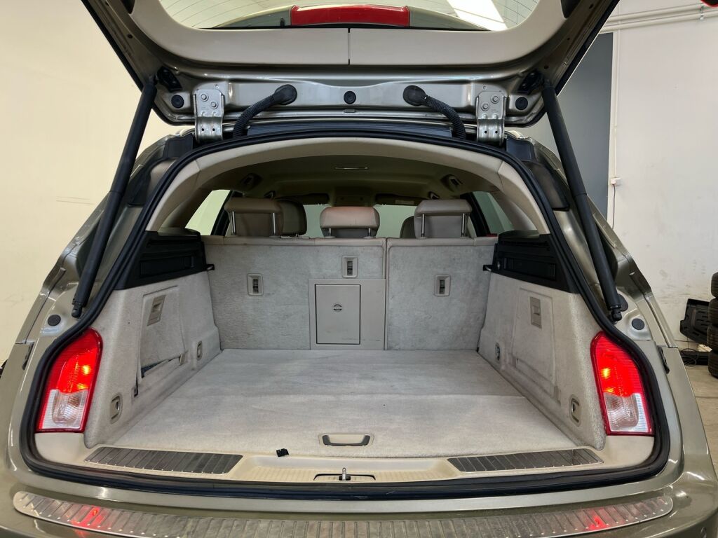 Opel Insignia 2014 Ruskea (beige)