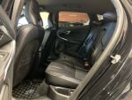 Volvo V40 2015 Musta