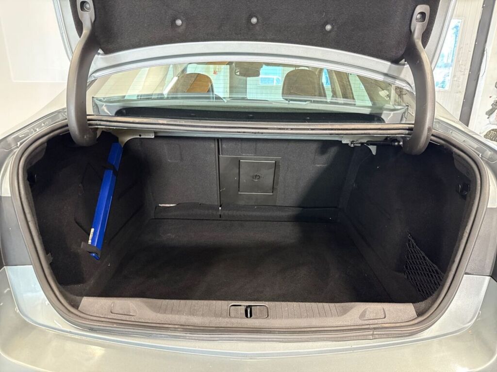Opel Astra 2015 Harmaa