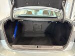 Opel Astra 2015 Harmaa