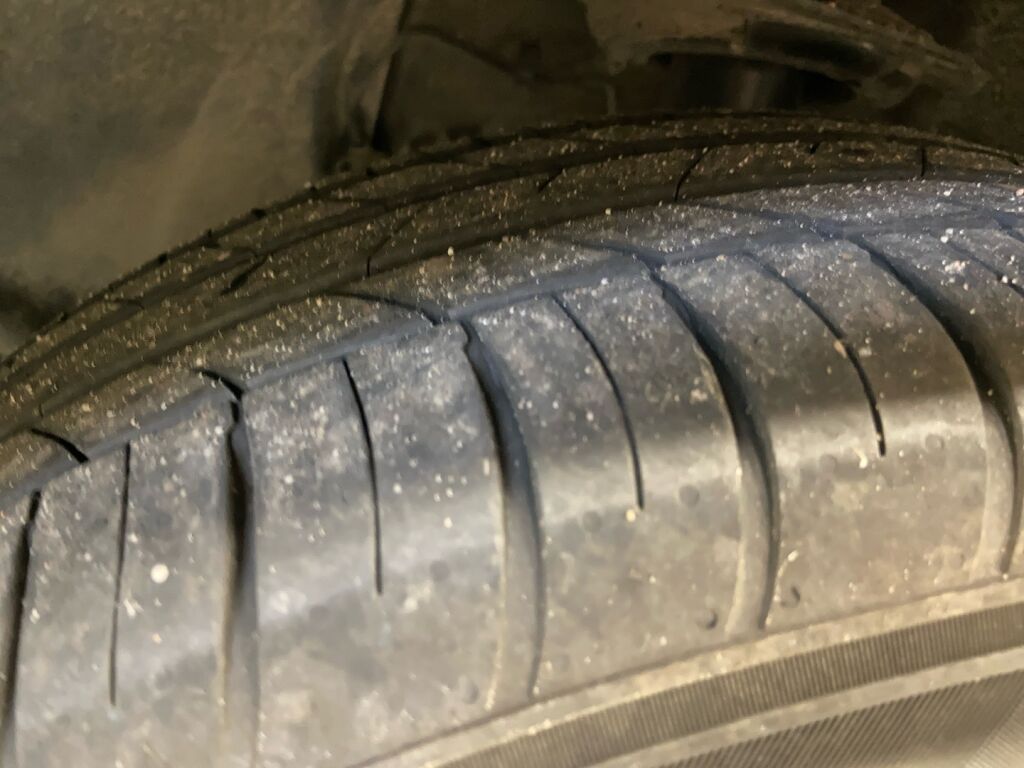 BMW 328 Gran Turismo 2015 Musta