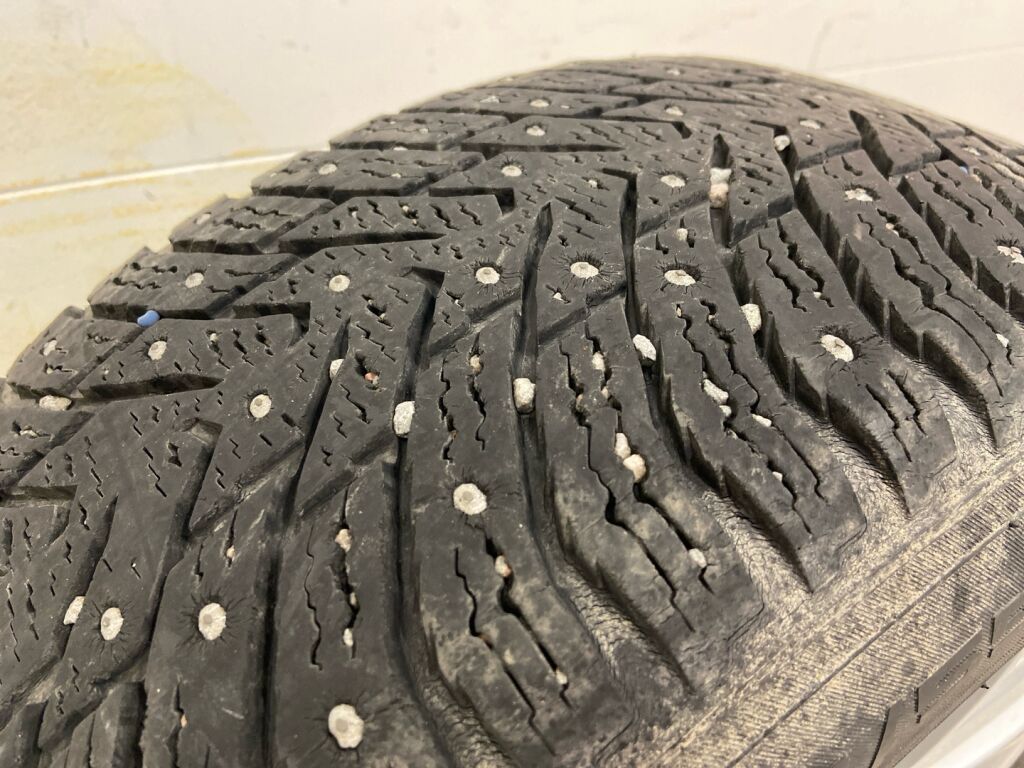 BMW 328 Gran Turismo 2015 Musta