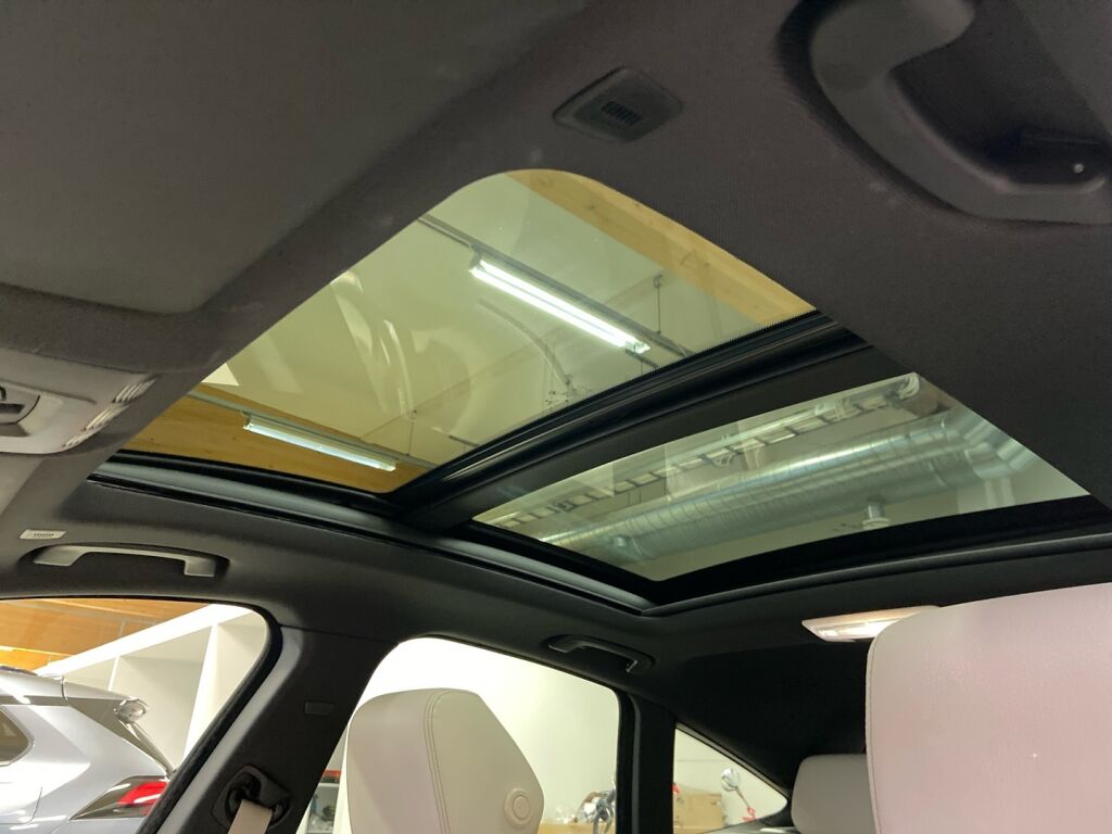 BMW 328 Gran Turismo 2015 Musta