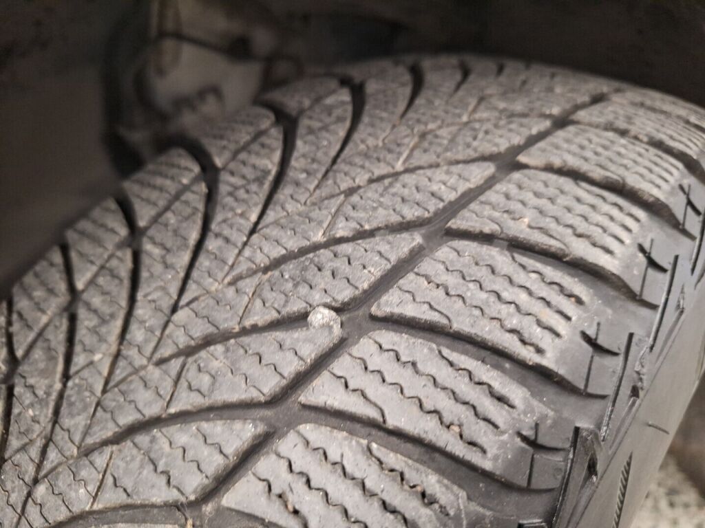 BMW 320 2015 Valkoinen