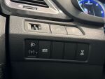 Hyundai Santa Fe 2015 Hopea