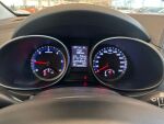 Hyundai Santa Fe 2015 Hopea