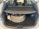 Hyundai Santa Fe 2015 Hopea
