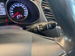 Hyundai Santa Fe 2015 Hopea