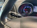 Hyundai Santa Fe 2015 Hopea