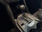 Hyundai Santa Fe 2015 Hopea