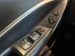 Hyundai Santa Fe 2015 Hopea