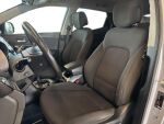 Hyundai Santa Fe 2015 Hopea