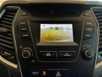 Hyundai Santa Fe 2015 Hopea