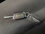 Hyundai Santa Fe 2015 Hopea