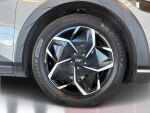 Hyundai IONIQ 5 2022 Harmaa