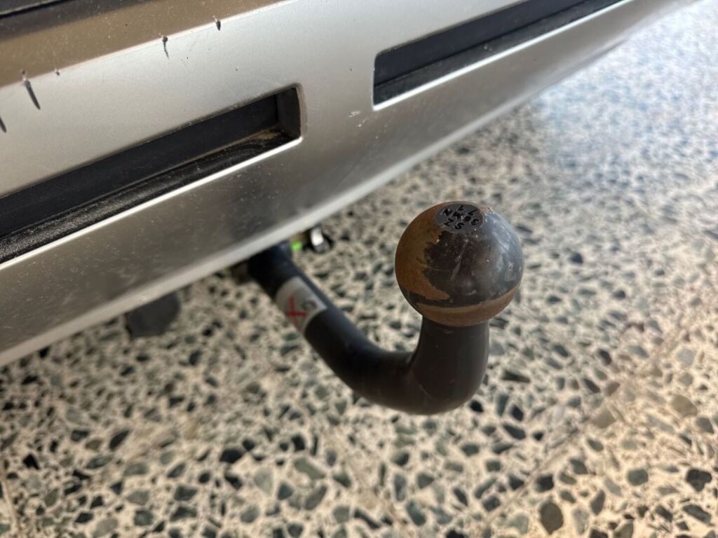 Hyundai IONIQ 5 2022 Harmaa