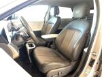 Hyundai IONIQ 5 2022 Harmaa