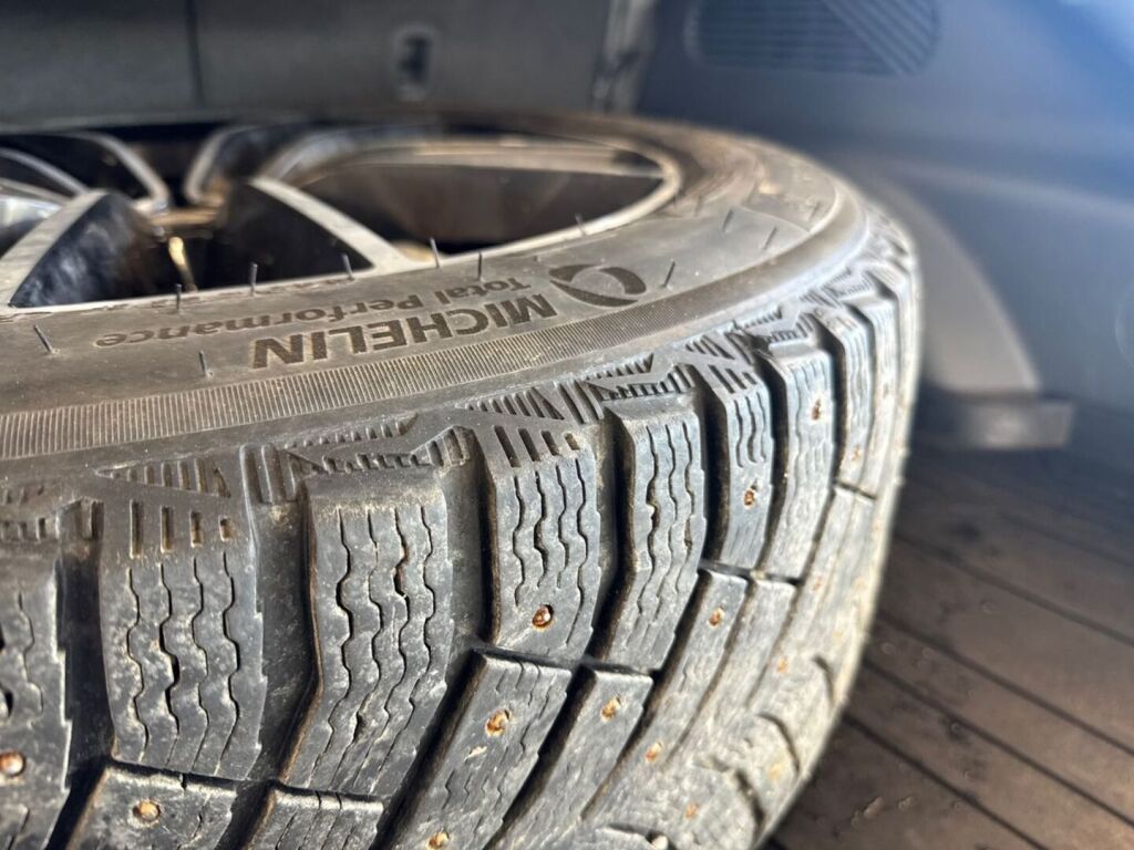 Hyundai IONIQ 5 2022 Harmaa