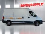 Fiat Ducato 2006 