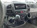 Fiat Ducato 2006 