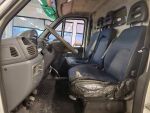 Fiat Ducato 2006 