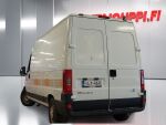 Fiat Ducato 2006 