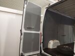 Fiat Ducato 2006 