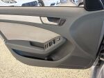 Audi A4 2015 Hopea