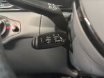 Audi A4 2015 Hopea
