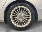 Audi A4 2015 Hopea