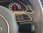 Audi A4 2015 Hopea