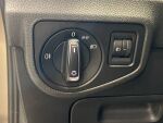Volkswagen Golf Sportsvan 2015 Ruskea (beige)