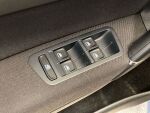 Volkswagen Golf Sportsvan 2015 Ruskea (beige)