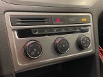 Volkswagen Golf Sportsvan 2015 Ruskea (beige)