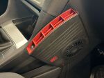 Volkswagen Golf Sportsvan 2015 Ruskea (beige)