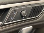 Volkswagen Golf Sportsvan 2015 Ruskea (beige)