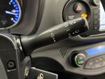 Toyota Yaris 2015 Valkoinen