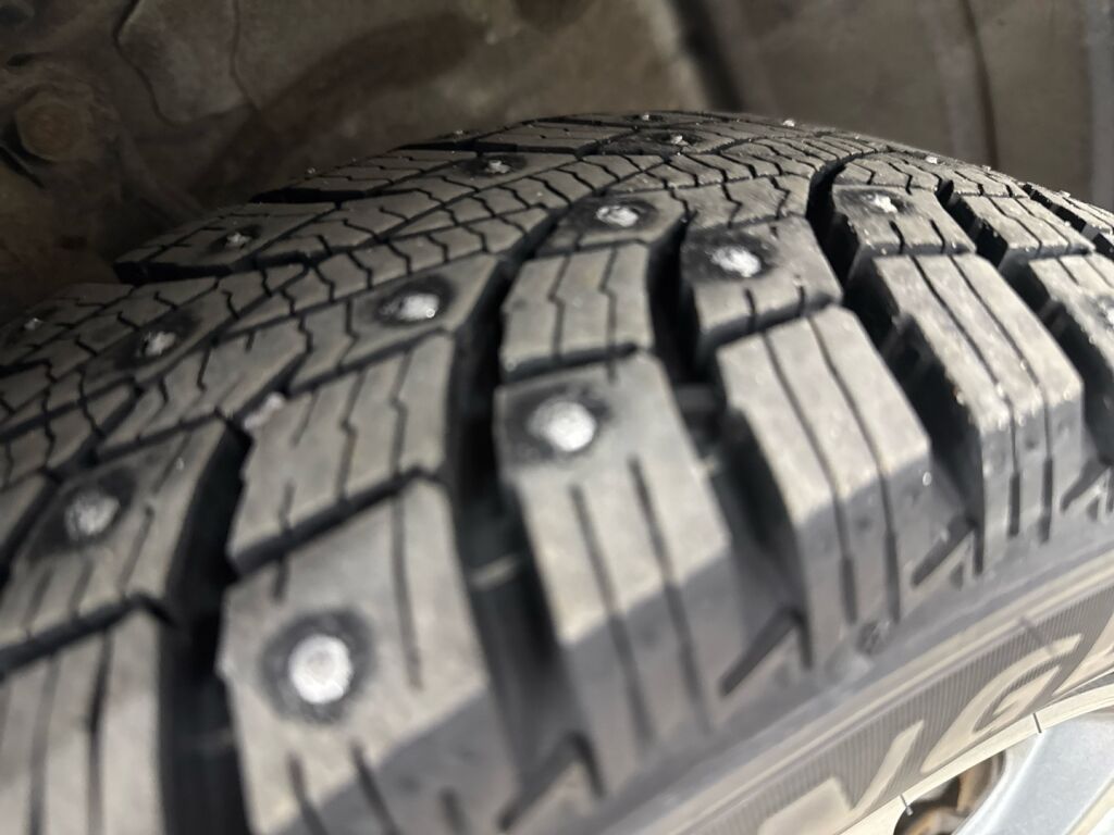 Toyota Yaris 2015 Valkoinen