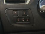 Citroen C4 2015 Punainen