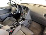 Citroen C4 2015 Punainen