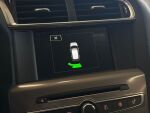 Citroen C4 2015 Punainen