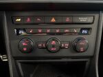 Seat Leon ST 2015 Sininen