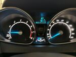 Ford B-Max 2015 Punainen
