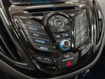 Ford B-Max 2015 Punainen
