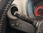 Toyota Yaris 2015 Ruskea (beige)