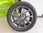 Toyota Yaris 2015 Ruskea (beige)