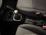Toyota Yaris 2015 Ruskea (beige)