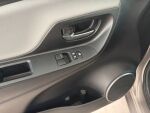 Toyota Yaris 2015 Ruskea (beige)