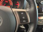 Toyota Yaris 2015 Ruskea (beige)